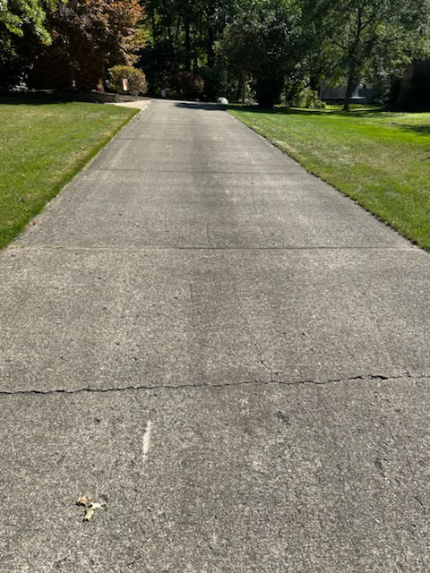 After